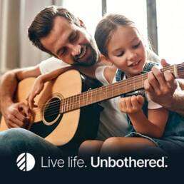 Westminster CO pest control 6 Live Life, Unbothered featured image