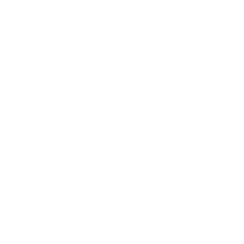 White leaf icon for OBEX mosquito control