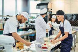 Commercial Pest Control for Kitchens: Prevent Cockroach Infestations in Colorado 3 Commercial pest control for kitchens